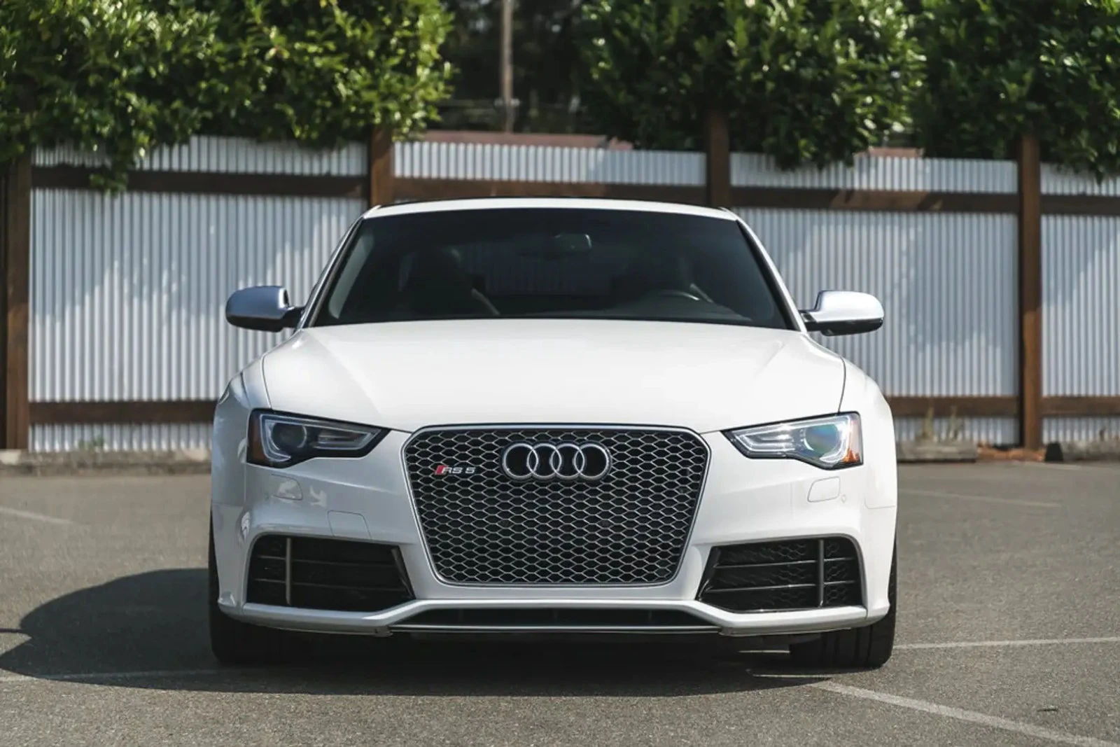 Audi Rs5 COUPE ЦЕНА ДО БЪЛГАРИЯ АВТОКРЕДИТ, снимка 10 - Автомобили и джипове - 55989828
