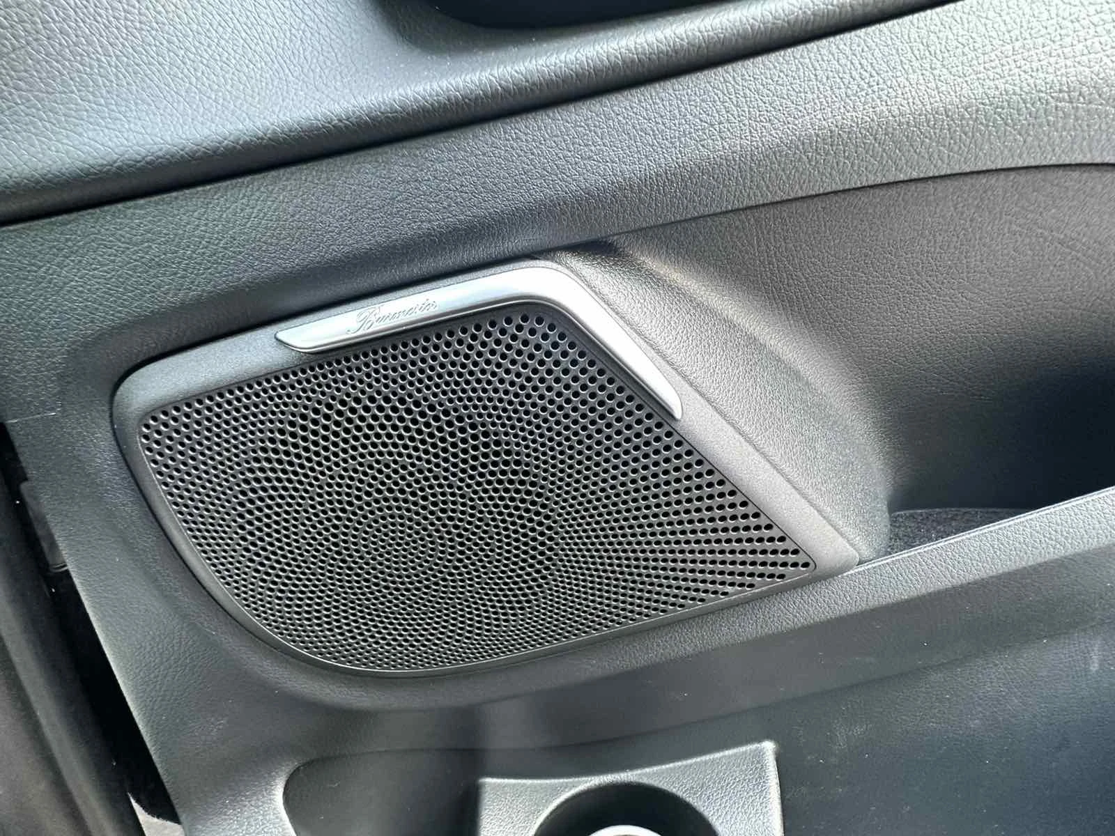Mercedes-Benz V 300 250 6+ 1/CAMERA/TV ГОТОВ ЛИЗИНГ !!!, снимка 12 - Автомобили и джипове - 56099931