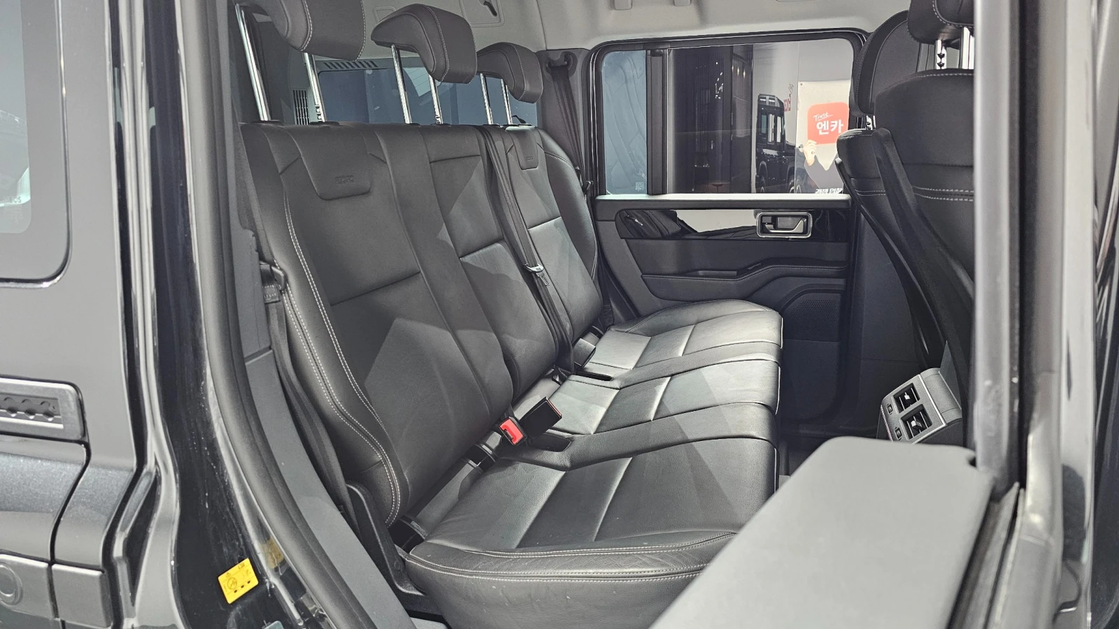 Ineos Grenadier Ineos Grenadier B58 * ������� * ������ * OFFROAD | Mobile.bg � ����������� 10