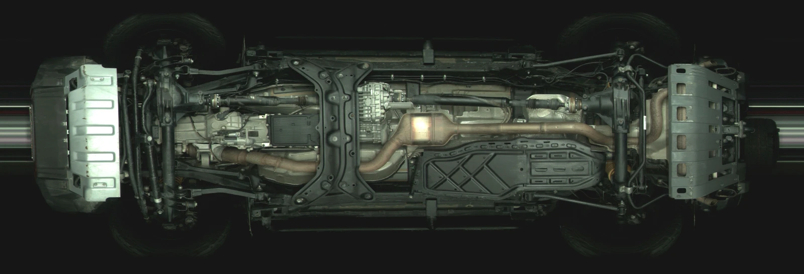 Ineos Grenadier Ineos Grenadier B58 * ������� * ������ * OFFROAD | Mobile.bg � ����������� 15