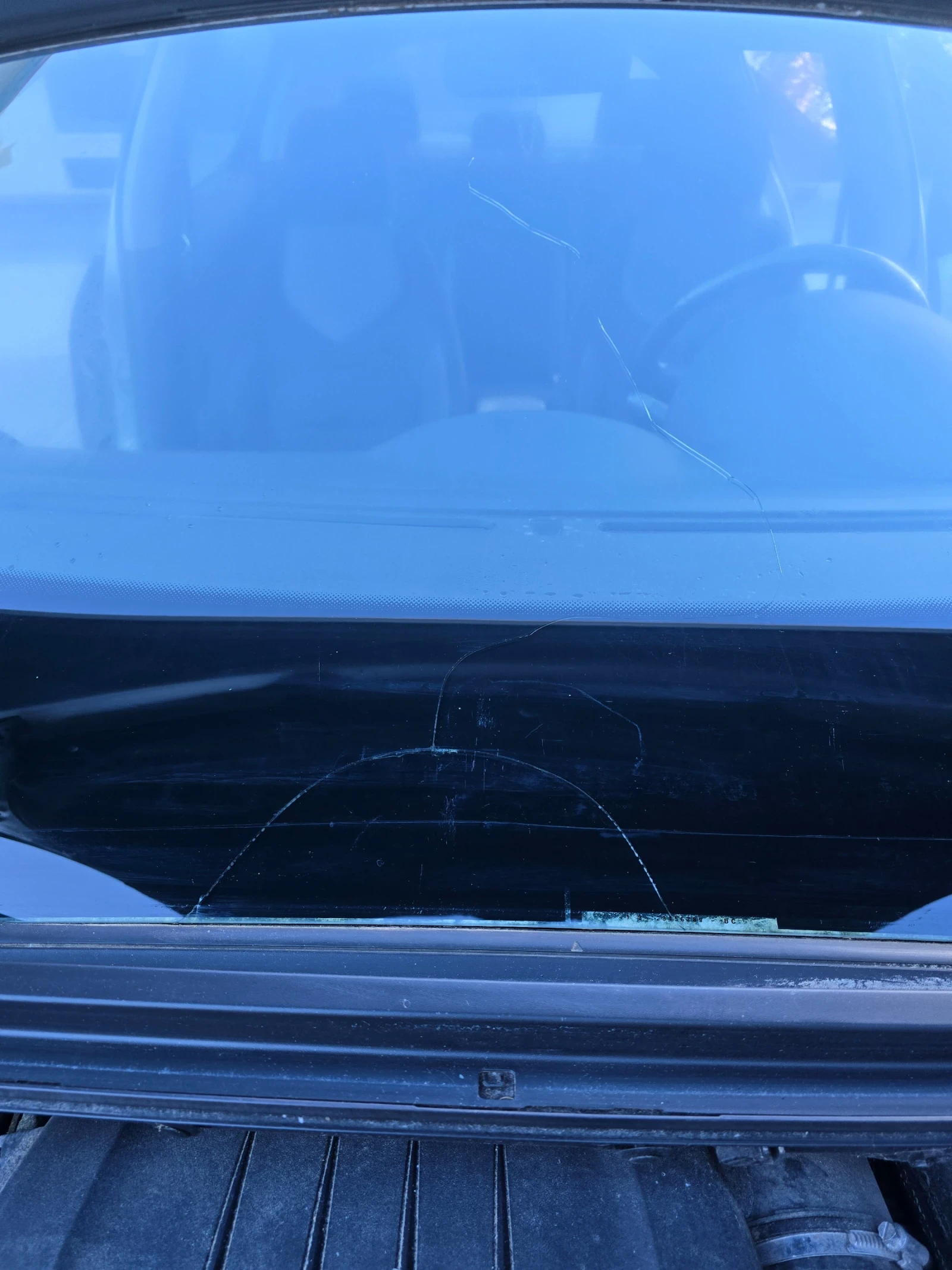 Peugeot 308, снимка 10 - Автомобили и джипове - 56627401