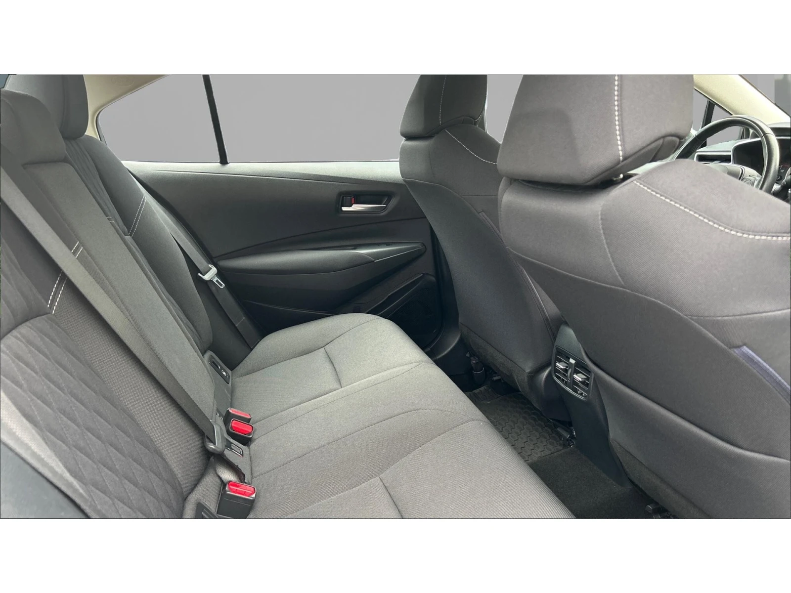 Toyota Corolla ������� ������ �� 240   | Mobile.bg � ����������� 7
