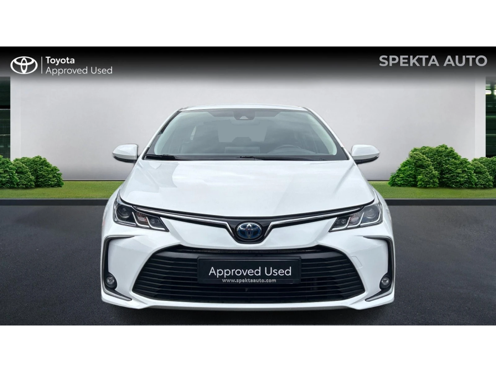 Toyota Corolla ������� ������ �� 240   | Mobile.bg � ����������� 5