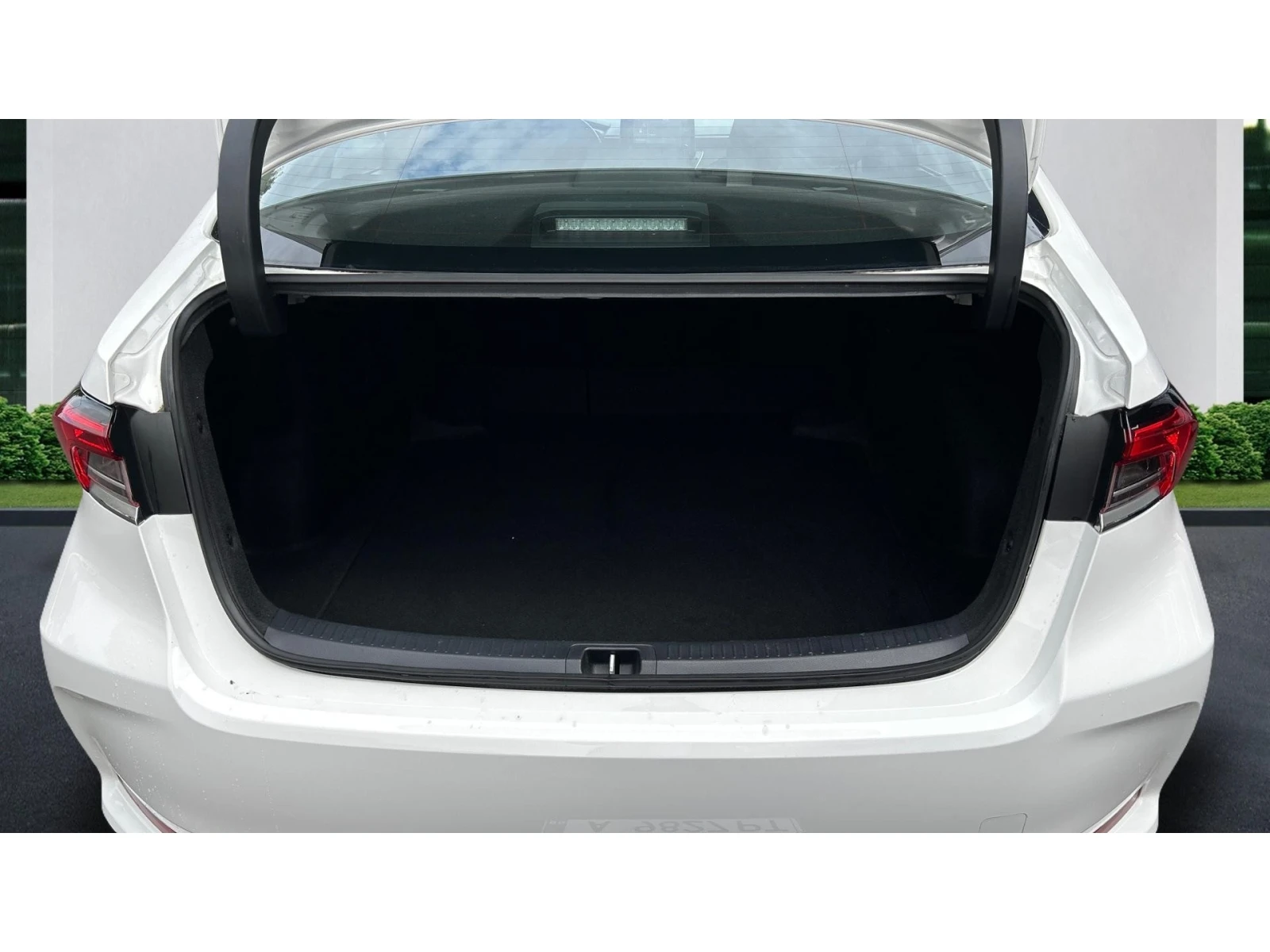 Toyota Corolla ������� ������ �� 240   | Mobile.bg � ����������� 10