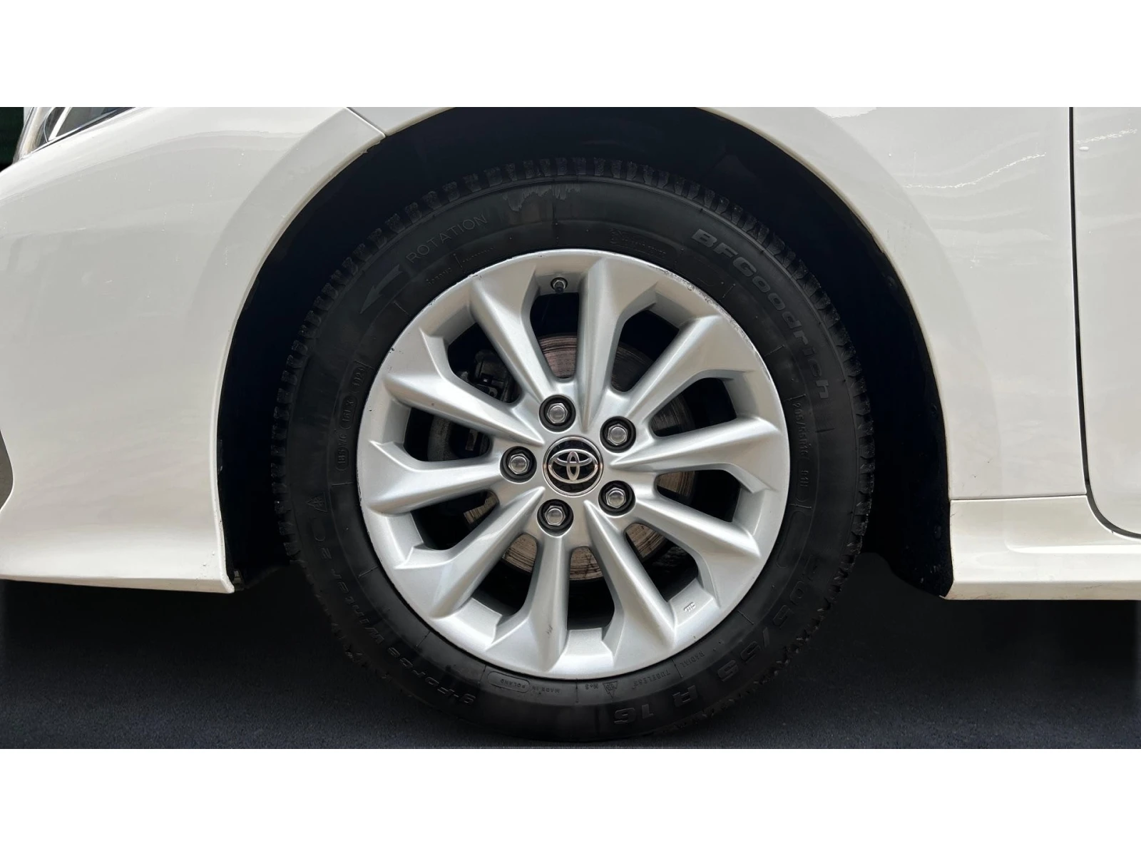 Toyota Corolla ������� ������ �� 240   | Mobile.bg � ����������� 16