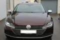 VW Arteon 2.0 TSI DSG Elegance, снимка 3