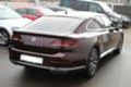 VW Arteon 2.0 TSI DSG Elegance, снимка 4