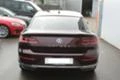 VW Arteon 2.0 TSI DSG Elegance, снимка 5