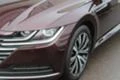 VW Arteon 2.0 TSI DSG Elegance, снимка 2