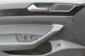 VW Arteon 2.0 TSI DSG Elegance - [16] 