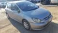 Peugeot 307 1.4HDI,1.6i 2БРОЯ, снимка 1