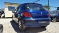 Peugeot 307 1.4HDI,1.6i 2БРОЯ, снимка 3