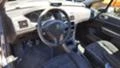 Peugeot 307 1.4HDI,1.6i 2БРОЯ, снимка 6