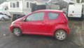 Toyota Aygo 1.0, снимка 3