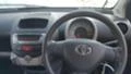 Toyota Aygo 1.0, снимка 8