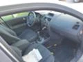 Renault Megane 1.6 16в на части, снимка 2