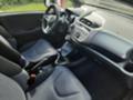 Honda Jazz 1.2 LPG, снимка 16 - Автомобили и джипове - 37027929