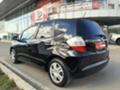 Honda Jazz 1.2 LPG, снимка 5 - Автомобили и джипове - 37027929