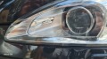 Peugeot 508 1, 6i/156к.с./топ състояние/HOLAND/panorama - изображение 8