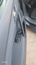 Peugeot 508 1, 6i/156к.с./топ състояние/HOLAND/panorama - [17] 