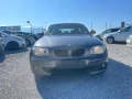BMW 118 Diesel - [8] 
