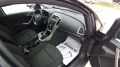 Opel Astra 1.7cdti 110hp sports  tourer - [11] 