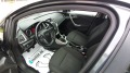 Opel Astra 1.7cdti 110hp sports  tourer - [12] 