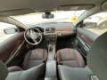 Mazda 3 Хечбек - изображение 6