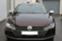 Обява за продажба на VW Arteon 2.0 TSI DSG Elegance ~62 500 лв. - изображение 2