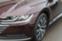 Обява за продажба на VW Arteon 2.0 TSI DSG Elegance ~62 500 лв. - изображение 1