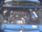 Обява за продажба на Citroen Berlingo 1.6hdi  ~11 лв. - изображение 11