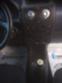 Обява за продажба на Citroen Berlingo 1.6hdi  ~11 лв. - изображение 8