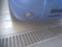 Обява за продажба на Citroen Berlingo 1.6hdi  ~11 лв. - изображение 10