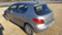 Обява за продажба на Peugeot 307 1.4HDI,1.6i 2БРОЯ ~11 лв. - изображение 10