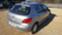 Обява за продажба на Peugeot 307 1.4HDI,1.6i 2БРОЯ ~11 лв. - изображение 11