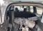 Обява за продажба на Dacia Lodgy 1.5 DCI 90 кс.  ~11 лв. - изображение 7