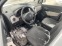 Обява за продажба на Dacia Lodgy 1.5 DCI 90 кс.  ~11 лв. - изображение 6