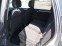 Обява за продажба на Opel Meriva 1.7 CDTI ~2 900 лв. - изображение 6