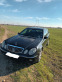 Обява за продажба на Mercedes-Benz E 350 ~6 900 лв. - изображение 1