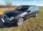 Обява за продажба на Mercedes-Benz E 350 ~6 900 лв. - изображение 2