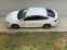 Обява за продажба на Opel Insignia Grand sport 4x4 (210 k.s.) ~35 500 лв. - изображение 4