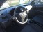 Обява за продажба на Opel Astra 1.9TDCI ~3 990 лв. - изображение 9