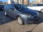 Обява за продажба на Opel Astra 1.9TDCI ~3 990 лв. - изображение 2