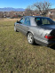 Обява за продажба на Mercedes-Benz E 300 ~10 500 лв. - изображение 4