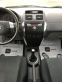 Обява за продажба на Suzuki SX4 1.6i SWISS ~8 490 лв. - изображение 8