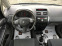 Обява за продажба на Suzuki SX4 1.6i SWISS ~8 490 лв. - изображение 10