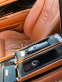 Обява за продажба на Bentley Continental gt Bentley Continental GT V12 4WD  ~55 000 лв. - изображение 3