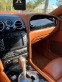 Обява за продажба на Bentley Continental gt Bentley Continental GT V12 4WD  ~55 000 лв. - изображение 4