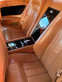 Обява за продажба на Bentley Continental gt Bentley Continental GT V12 4WD  ~55 000 лв. - изображение 1