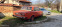 Обява за продажба на Lada 21051 ~1 600 лв. - изображение 2